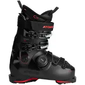 Atomic Hawx Prime 100 Boa Alpina Skidpjäxor