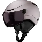 Atomic Revent Visor Junior Visirhjälm