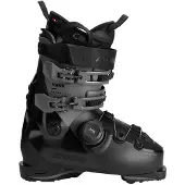 Atomic Hawx Prime 110 S Boa Alpina Skidpjäxor