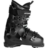 Atomic Hawx Prime 90 Alpina Skidpjäxor