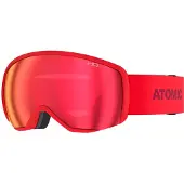 Atomic Revent Jr S Hd Junior Skidglasögon