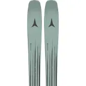 Atomic Maven 86 C Alpinskidor