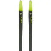 Rossignol Evo Xt 65 Positrack Längdskidor