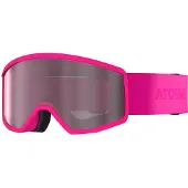 Atomic Four Jr Xs Junior Skidglasögon