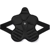 Tucano Urbano Cool Fresh Aero 3d Omslag