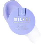 Milani Conceal + Perfect Blur Out Smoothing Primer