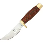 ELK RIDGE Small Hunter