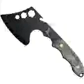 ELK RIDGE Axe