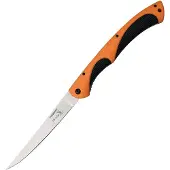 ELK RIDGE Folding Fillet