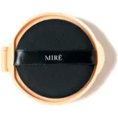 Mi-Rê Bibi Nova Refill Nº01 Porcelain Foundation
