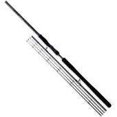 Shimano Fishing Aero Pro Distance Feederspö