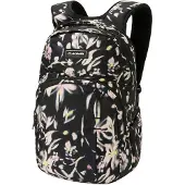Dakine Campus Premium 28l Ryggsäck