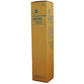 Konica Minolta Konica DR-510 (024K) trumma (original)