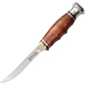 ELK RIDGE Outskirt - Fixed Blade Skinner Knife