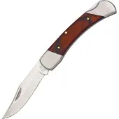 Rite Edge Big John Lockback