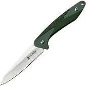 ELK RIDGE Hinterland 8,5" - Fixed Blade Knife