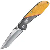 CAT Linerlock