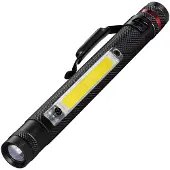 Coast G23 C.O.B. Inspection Light