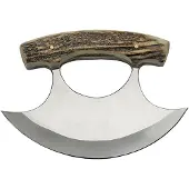 Rite Edge Ulu Stag