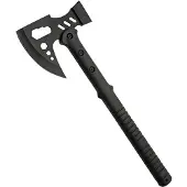 Rite Edge Tactical Axe Black