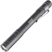 CAT Pocket Pen Light 100 Lumen