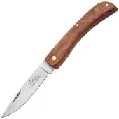 Rite Edge Rite Miner Rosewood