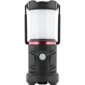 Coast EAL13 Storm Proof Lantern