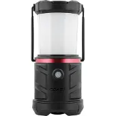 Coast EAL22 Emergency Area Light