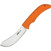 AccuSharp Butcher Knife