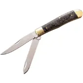 ELK RIDGE Trapper Glow CF
