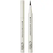IDUN Minerals Liquid Eye Pen 1 ml - 152 Bläck