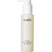 Babor Phyto HY-ÖL Booster Calming Cleanser 100 ml