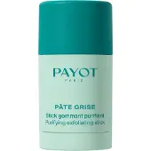 Payot Pate Grise Rengörande Exfolierande Stick 25 g