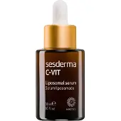 Sesderma C-vit Liposomal 30ml Kroppsserum