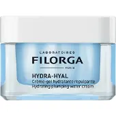 FILORGA Hydra-Hyal Cream-Gel 50 ml