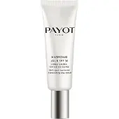 Payot Harmonie Jour SPF 30 Dark Spot Corrector 40 ml