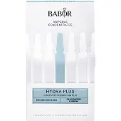 Babor Hydra Plus Ampuller