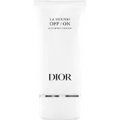 Dior La Mousse Off/On Foam Cleanser 150 ml