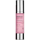 Sesderma Resveraderm 50ml Serum