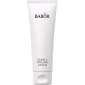 Babor Gentle Peeling Cream 50 ml
