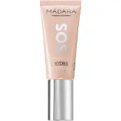 Mádara SOS Hydra Ögonkräm 20 ml