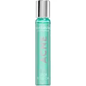 Mádara Acne Acute Spot Roll-On Finnsvabb 8 ml