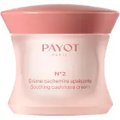 Payot Creme No.2 Cachemire 50 ml