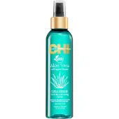 CHI Aloe Vera Curl Reactivating Spray 177 ml