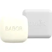 Babor Natural Cleansing Bar Påfyllning 65 ml