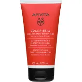 Apivita Color Seal 150ml Conditioner