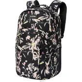 Dakine Campus L 33l Ryggsäck