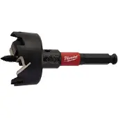 Milwaukee Hålsåg 4932479501; 57 mm