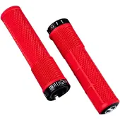 Dmr Deathgrip 2 Thick Styrehandtag