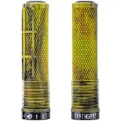 Dmr Deathgrip 2 Thin Styrehandtag